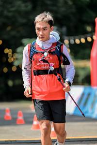 BIB: 
                            <button type="button" onclick="openModal(25179963)" class="btn btn-primary btn-sm float-right btn-popup" data-toggle="modal" data-target=".modal-high-quality">
                        <i class="fas fa-shopping-cart"></i> Add to Cart
                    </button>
                                            <button type="button" onclick="isThisMe(25179963, true)" class="btn btn-success btn-sm float-right btn-popup btn-isme hidden" data-toggle="tooltip" data-placement="bottom" title="นี่คือรูปของคุณใช่ไหม คลิกที่นี่เพื่อเอาเข้าอัลบั้ม">
                        <i class="fas fa-plus"></i> Add to album
                    </button>
                    <button type="button" onclick="isThisMe(25179963, false)" class="btn btn-warning btn-sm float-right btn-popup btn-isnotme hidden">
                        <i class="fas fa-ban"></i> Remove from album
                    </button>